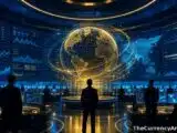 توسيع Bitget لإثبات الاحتياطيات ليشمل 19 أصلًا بنسبة احتياطي 122%