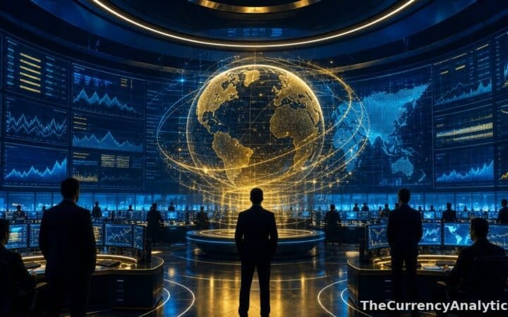 توسيع Bitget لإثبات الاحتياطيات ليشمل 19 أصلًا بنسبة احتياطي 122%