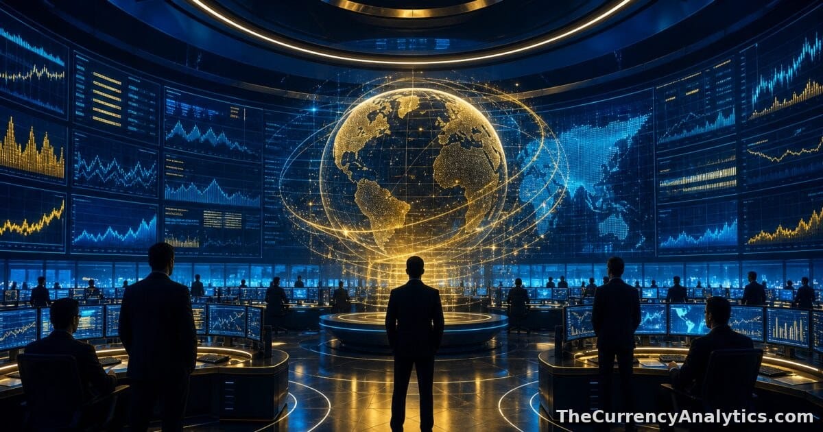 توسيع Bitget لإثبات الاحتياطيات ليشمل 19 أصلًا بنسبة احتياطي 122%