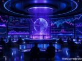 اختراق بقيمة 351.6 مليون دولار يستهدف محافظ Bitget الدافئة وليس المفاتيح الخاصة