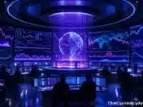 اختراق بقيمة 351.6 مليون دولار يستهدف محافظ Bitget الدافئة وليس المفاتيح الخاصة