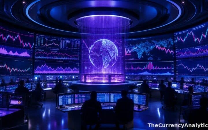 اختراق بقيمة 351.6 مليون دولار يستهدف محافظ Bitget الدافئة وليس المفاتيح الخاصة