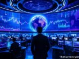 اختراق بقيمة 351.6 مليون دولار في Bitget يثير شكوكًا حول كوريا الشمالية مع استمرار تجميد السحوبات
