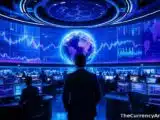 اختراق بقيمة 351.6 مليون دولار في Bitget يثير شكوكًا حول كوريا الشمالية مع استمرار تجميد السحوبات