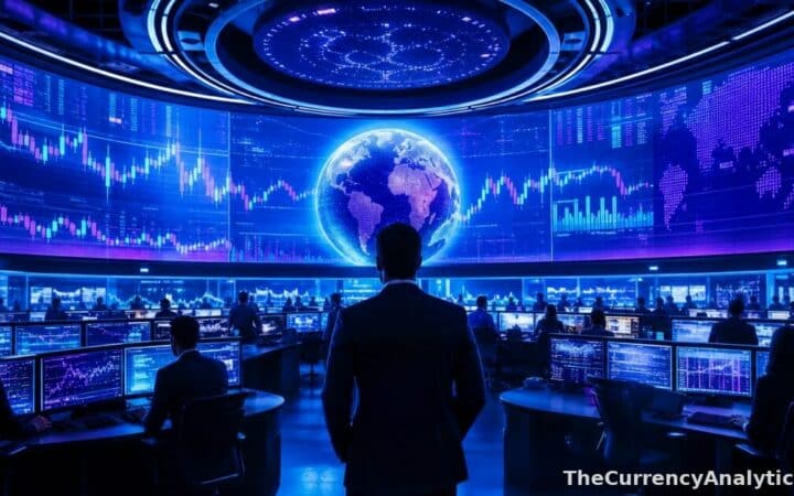 اختراق بقيمة 351.6 مليون دولار في Bitget يثير شكوكًا حول كوريا الشمالية مع استمرار تجميد السحوبات