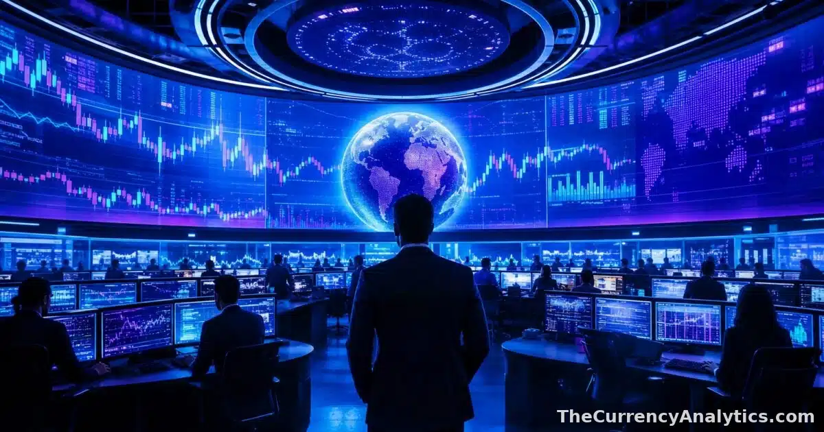 اختراق بقيمة 351.6 مليون دولار في Bitget يثير شكوكًا حول كوريا الشمالية مع استمرار تجميد السحوبات