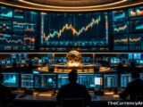 اختراق بقيمة 352 مليون دولار لمنصة Bitget مرتبط بمجموعة لازاروس الكورية الشمالية