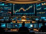 اختراق بقيمة 352 مليون دولار لمنصة Bitget مرتبط بمجموعة لازاروس الكورية الشمالية