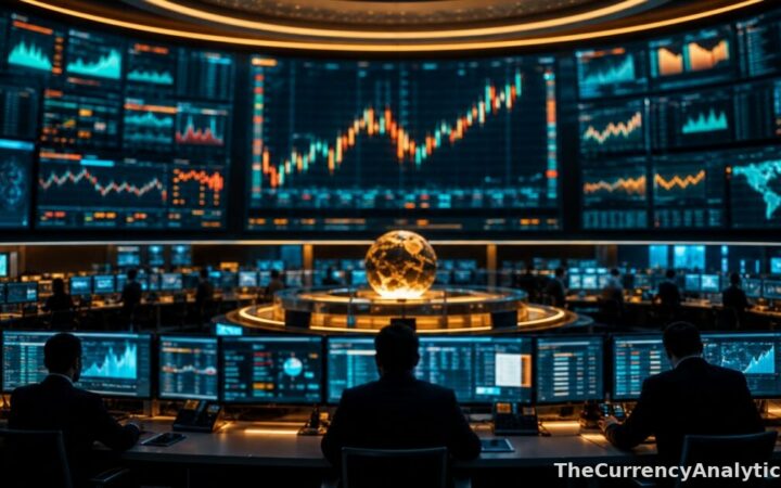 اختراق بقيمة 352 مليون دولار لمنصة Bitget مرتبط بمجموعة لازاروس الكورية الشمالية