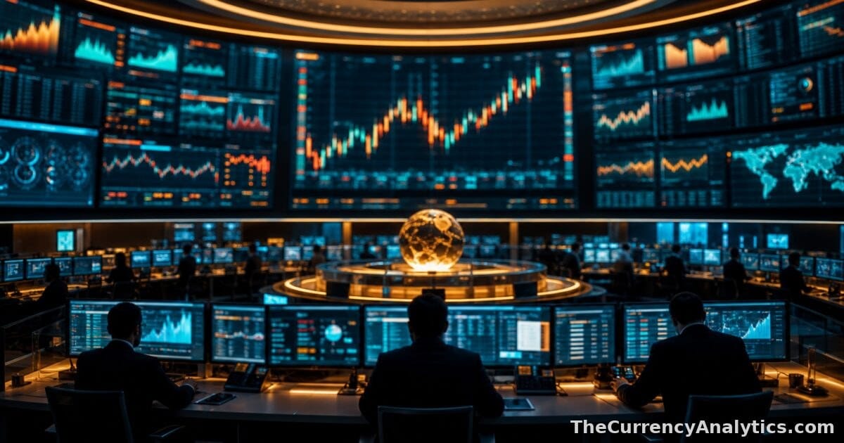 اختراق بقيمة 352 مليون دولار لمنصة Bitget مرتبط بمجموعة لازاروس الكورية الشمالية