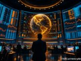 منصة Bitget تتعرض لاختراق بقيمة 7.5 مليون، مما يستنزف 83.5% من صندوق حماية المستخدمين