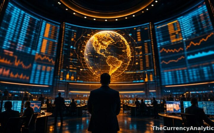 منصة Bitget تتعرض لاختراق بقيمة 7.5 مليون، مما يستنزف 83.5% من صندوق حماية المستخدمين