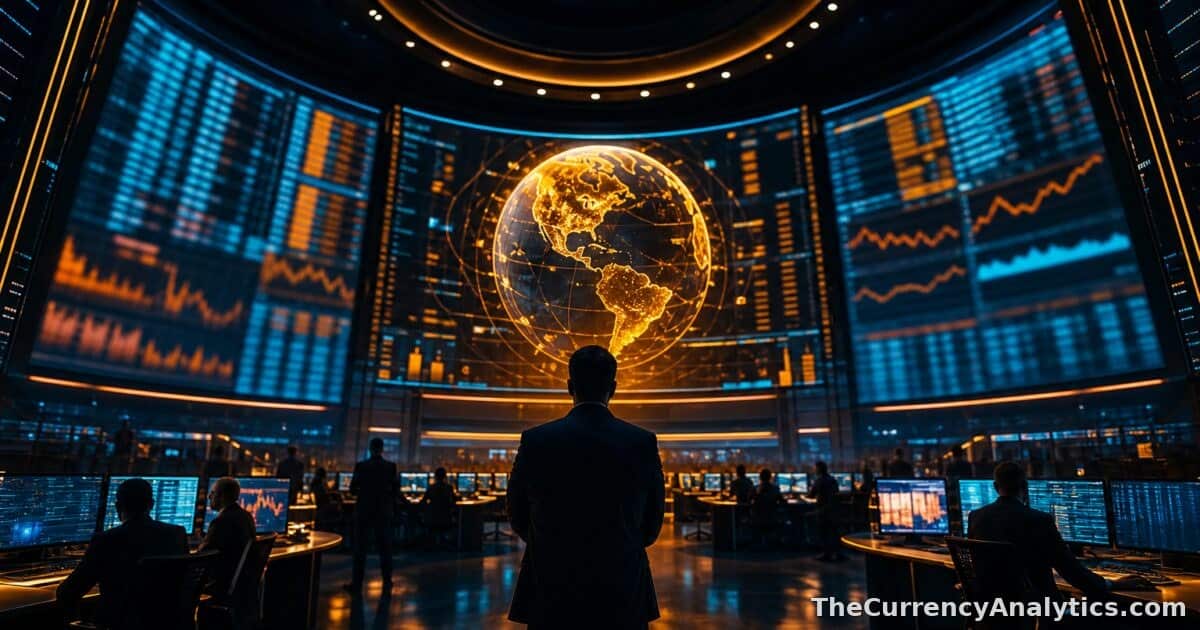 منصة Bitget تتعرض لاختراق بقيمة 7.5 مليون، مما يستنزف 83.5% من صندوق حماية المستخدمين