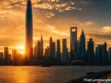 بيت مارت تفشل في الوفاء بالموعد النهائي وتستعين بشركة ألفاريز ومارسال وسط تزايد الضغوط