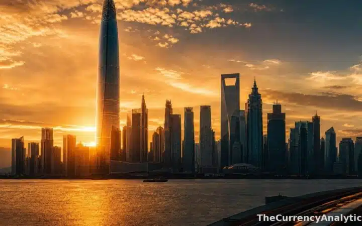 بيت مارت تفشل في الوفاء بالموعد النهائي وتستعين بشركة ألفاريز ومارسال وسط تزايد الضغوط