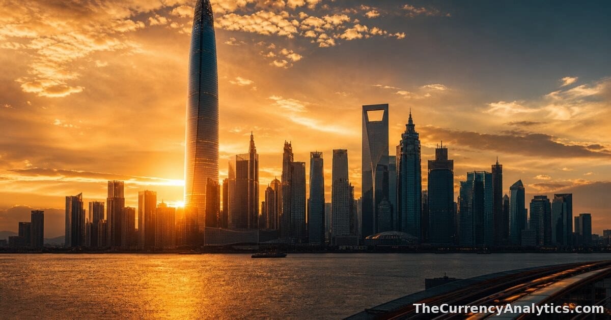 بيت مارت تفشل في الوفاء بالموعد النهائي وتستعين بشركة ألفاريز ومارسال وسط تزايد الضغوط