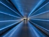 تأخذ Echo Base إجراءات قانونية مع تجميد Bitmart لأكثر من 500,000 دولار من أموال المستخدمين