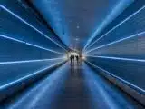 تأخذ Echo Base إجراءات قانونية مع تجميد Bitmart لأكثر من 500,000 دولار من أموال المستخدمين