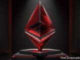 بيتماين تقترب من حيازة 5% من إيثريوم مع تسارع مشترياتها