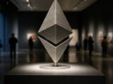 حيازات إيثريوم لشركة Bitmine تتجاوز 5.9 مليون بعد شراء 53,501 رمز