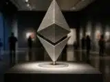 حيازات إيثريوم لشركة Bitmine تتجاوز 5.9 مليون بعد شراء 53,501 رمز