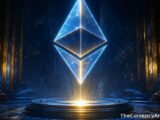 بيتماين تستثمر 68 مليون دولار في إيثريوم لتحقيق هدف 5% من محفظتها