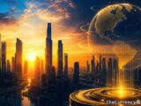 بيتماين تراهن على أكثر من 5 ملايين إيثريوم لتحقيق عائد سنوي بقيمة 334 مليون دولار