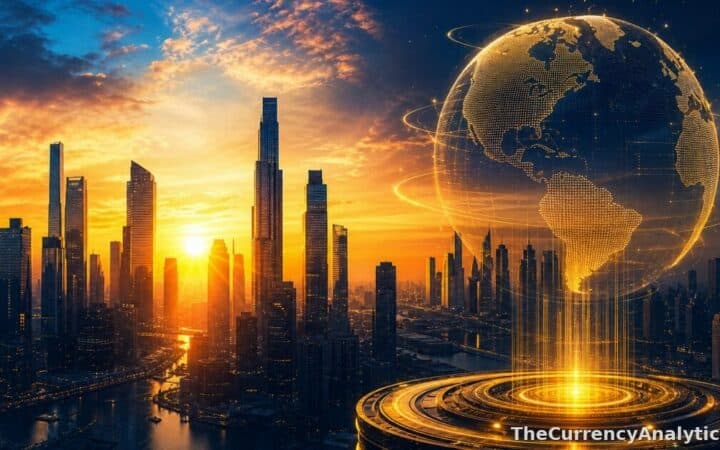 بيتماين تراهن على أكثر من 5 ملايين إيثريوم لتحقيق عائد سنوي بقيمة 334 مليون دولار