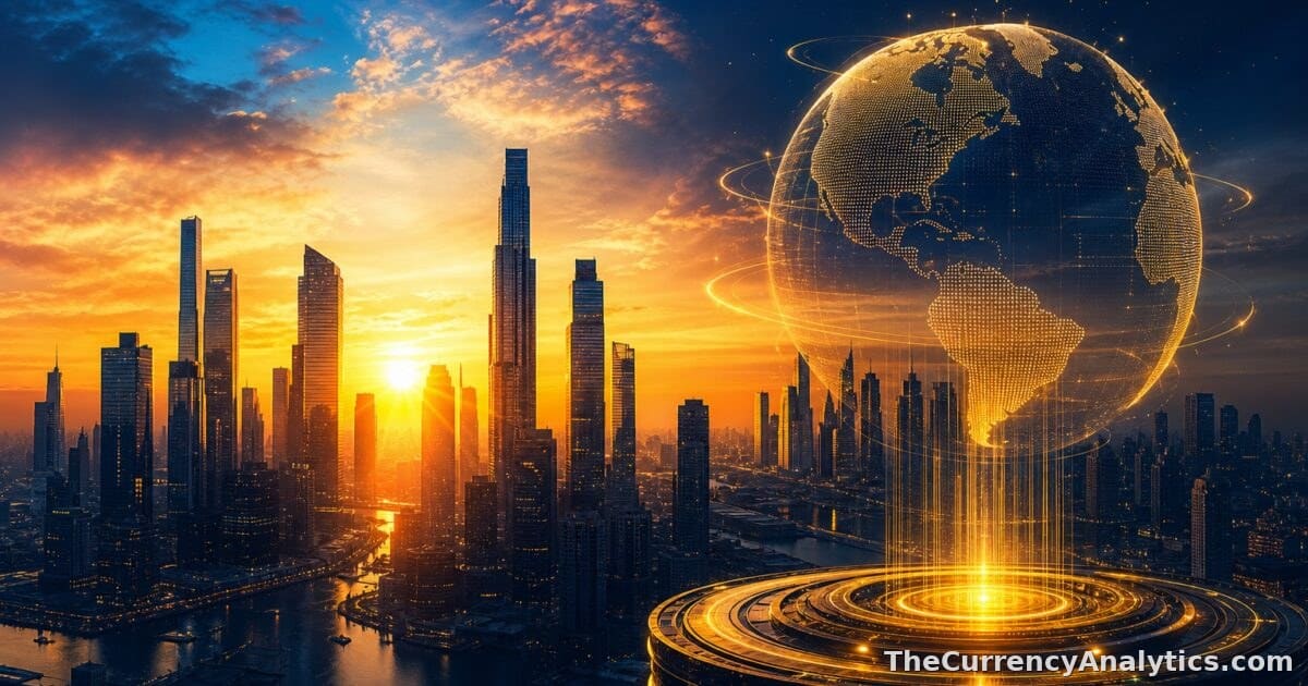 بيتماين تراهن على أكثر من 5 ملايين إيثريوم لتحقيق عائد سنوي بقيمة 334 مليون دولار