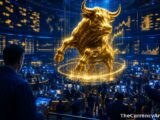 تأجيل طرح بيتباندا للاكتتاب العام مع إعلان الرئيس التنفيذي لوكاس إنزرزدورفر-كونراد عن مغادرته