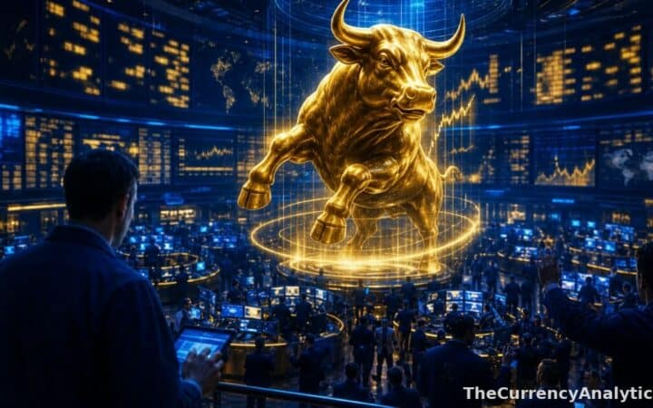 تأجيل طرح بيتباندا للاكتتاب العام مع إعلان الرئيس التنفيذي لوكاس إنزرزدورفر-كونراد عن مغادرته