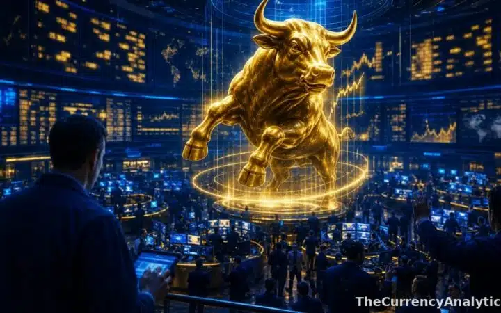 تأجيل طرح بيتباندا للاكتتاب العام مع إعلان الرئيس التنفيذي لوكاس إنزرزدورفر-كونراد عن مغادرته