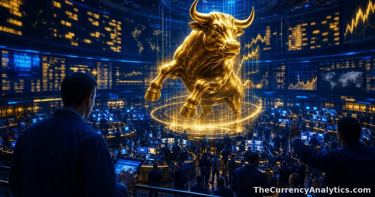 تأجيل طرح بيتباندا للاكتتاب العام مع إعلان الرئيس التنفيذي لوكاس إنزرزدورفر-كونراد عن مغادرته