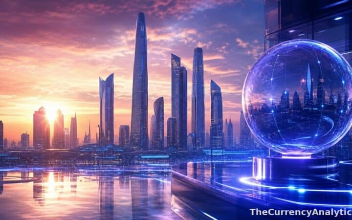 تقرير بيتوايز: 15 مؤسسة تحتفظ باستثماراتها رغم انهيار سوق العملات الرقمية بنسبة 50%