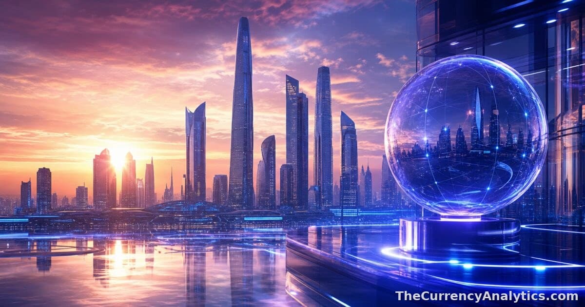 تقرير بيتوايز: 15 مؤسسة تحتفظ باستثماراتها رغم انهيار سوق العملات الرقمية بنسبة 50%