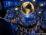 إغلاق صندوق متداول في البورصة (ETF) لدوجكوين بقيمة 2,000 بسبب ضعف الطلب