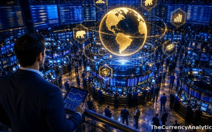 إغلاق صندوق متداول في البورصة (ETF) لدوجكوين بقيمة 2,000 بسبب ضعف الطلب
