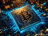 استطلاع بيتوايز يكشف أن جميع المؤسسات تمتلك بيتكوين، لكن تختلف في الغرض