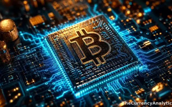 استطلاع بيتوايز يكشف أن جميع المؤسسات تمتلك بيتكوين، لكن تختلف في الغرض