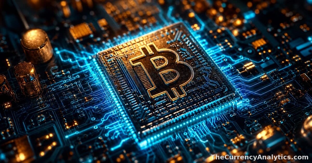 استطلاع بيتوايز يكشف أن جميع المؤسسات تمتلك بيتكوين، لكن تختلف في الغرض