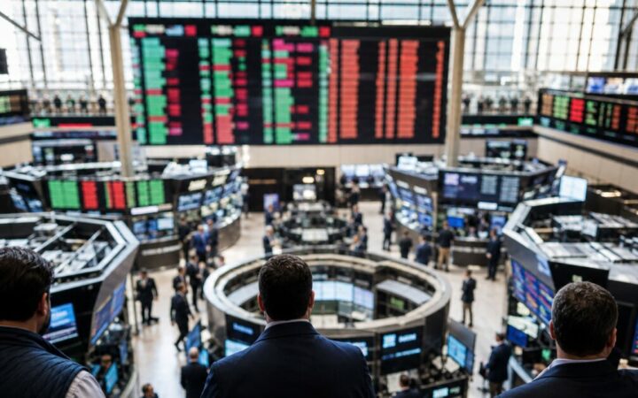 صندوق Bitwise المتداول في البورصة XRP يتجاوز 507 مليون دولار وسط استقرار الأسعار واهتمام المؤسسات