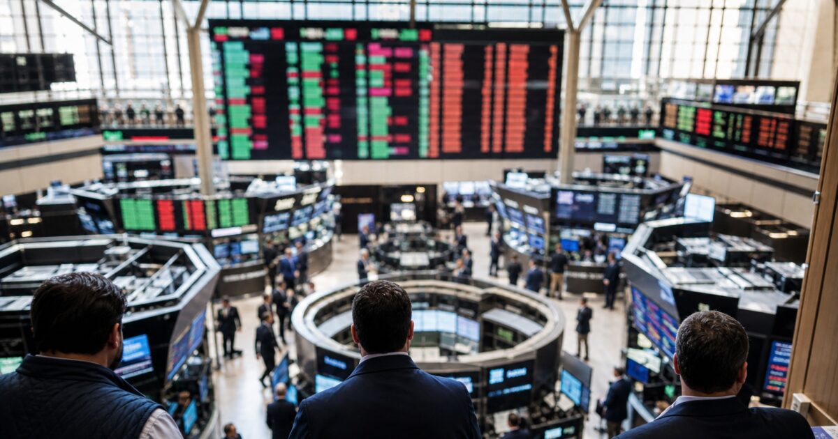 صندوق Bitwise المتداول في البورصة XRP يتجاوز 507 مليون دولار وسط استقرار الأسعار واهتمام المؤسسات