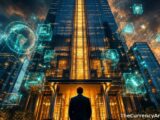 تقرير بلاك روك يكشف أهمية العملات المستقرة في اقتصاد الذكاء الاصطناعي بقيمة 4 تريليون دولار