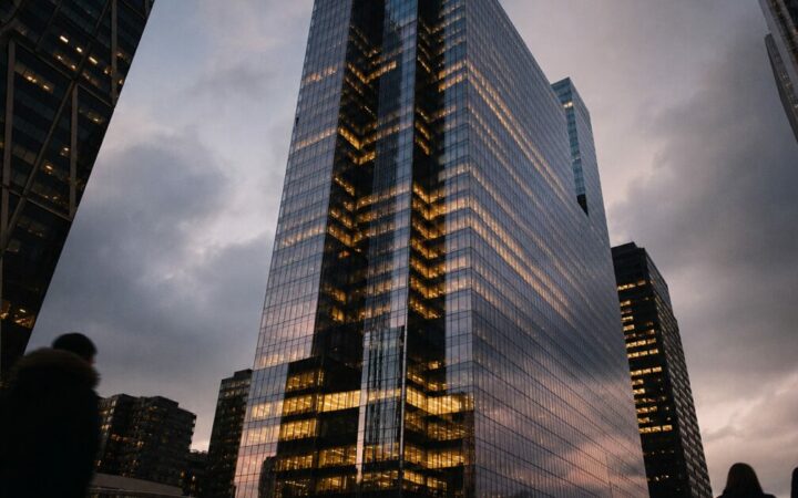 تدفقات صندوق IBIT من BlackRock تهيمن على صناديق بيتكوين المتداولة، محققة 454 مليون دولار في يوم واحد