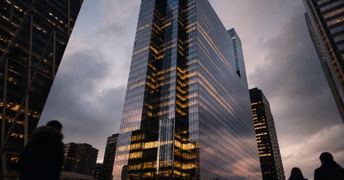 تدفقات صندوق IBIT من BlackRock تهيمن على صناديق بيتكوين المتداولة، محققة 454 مليون دولار في يوم واحد