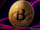دمج بلوك شبكة لايتنينغ بيتكوين مع بروتوكول x402 المدعوم من عمالقة التقنية