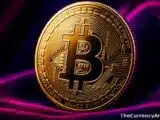 دمج بلوك شبكة لايتنينغ بيتكوين مع بروتوكول x402 المدعوم من عمالقة التقنية