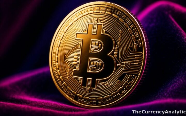 دمج بلوك شبكة لايتنينغ بيتكوين مع بروتوكول x402 المدعوم من عمالقة التقنية