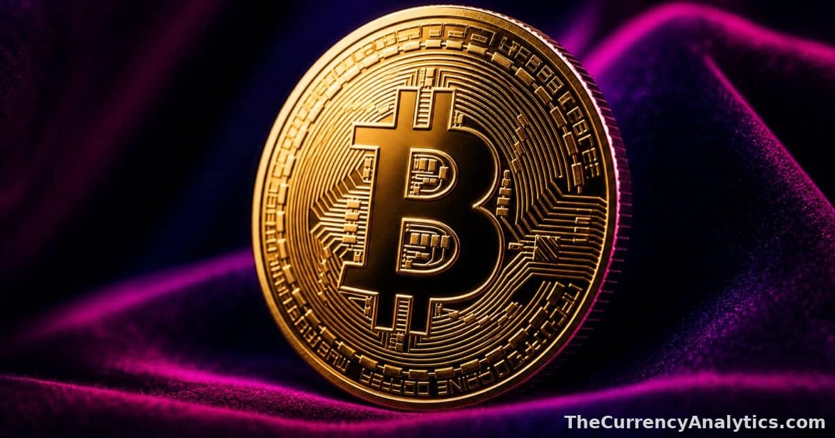 دمج بلوك شبكة لايتنينغ بيتكوين مع بروتوكول x402 المدعوم من عمالقة التقنية