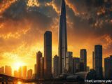 بلوكستريم توضح الملكية وسط ارتباك دعوى قضائية بقيمة 6.7 مليون دولار ضد ريفر فاينانشال